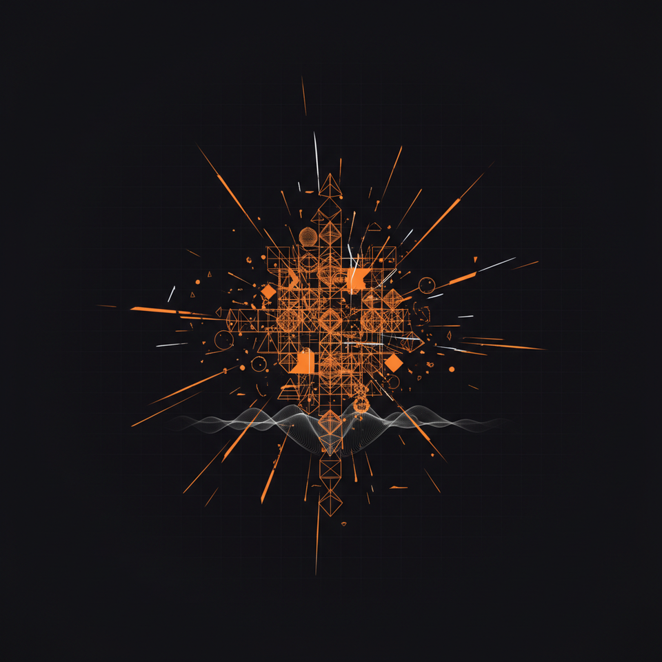 Pentagon Admits AI Weapons Outpacing Human Decision-Making