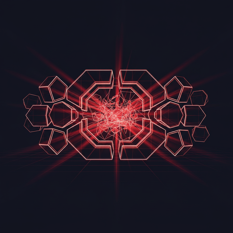 Tether Hires the Auditors It Spent Years Dodging