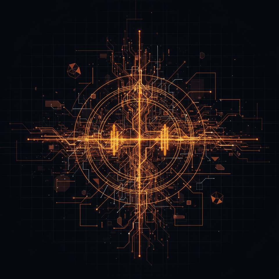 Google's Live Voice AI Search Just Went Global