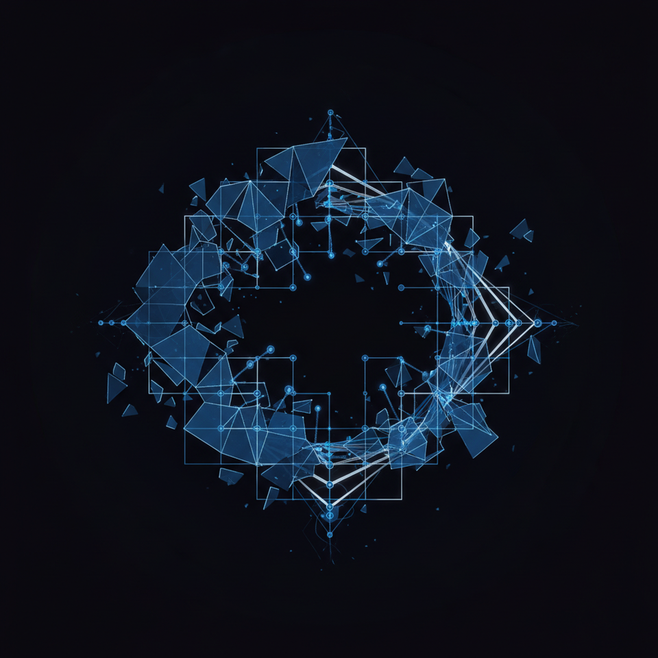 Navy Bets $2.4B That AI Can Fix 70-Million-Hour Labor Crisis