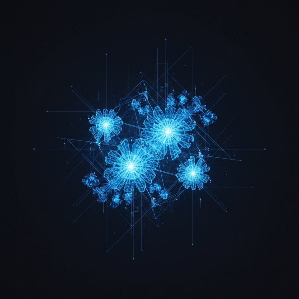 Timothée Chalamet Says Opera Will Save Us From AI. He's Half Right.