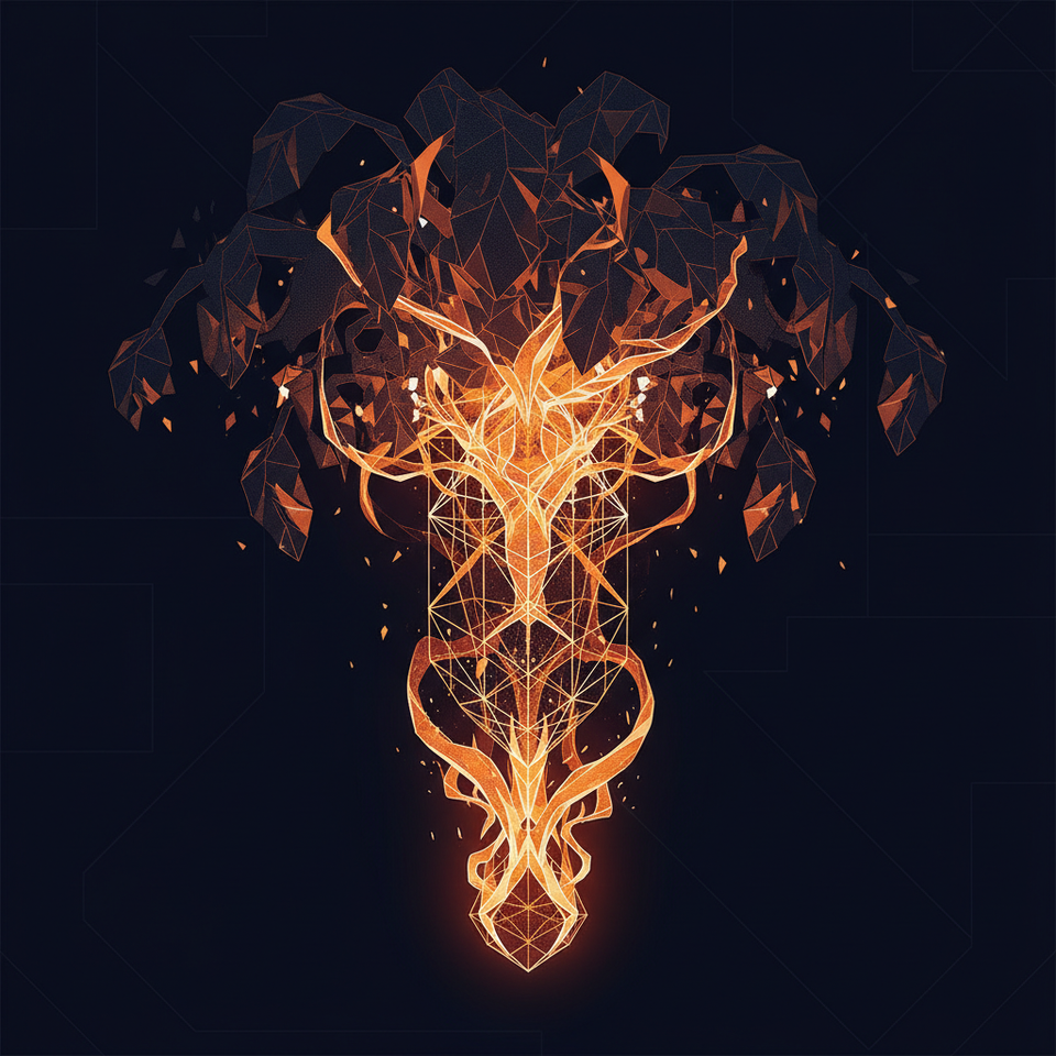 Meta's AI Ambitions Just Burned Its Climate Promises