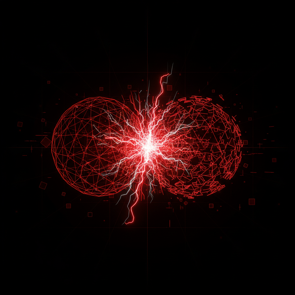 NYSE Owner Bets $600M on Prediction Market Under Federal Investigation