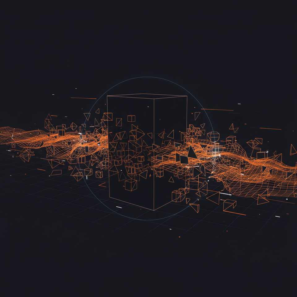 An 82-Year-Old Woman Just Rejected $26 Million From Big AI