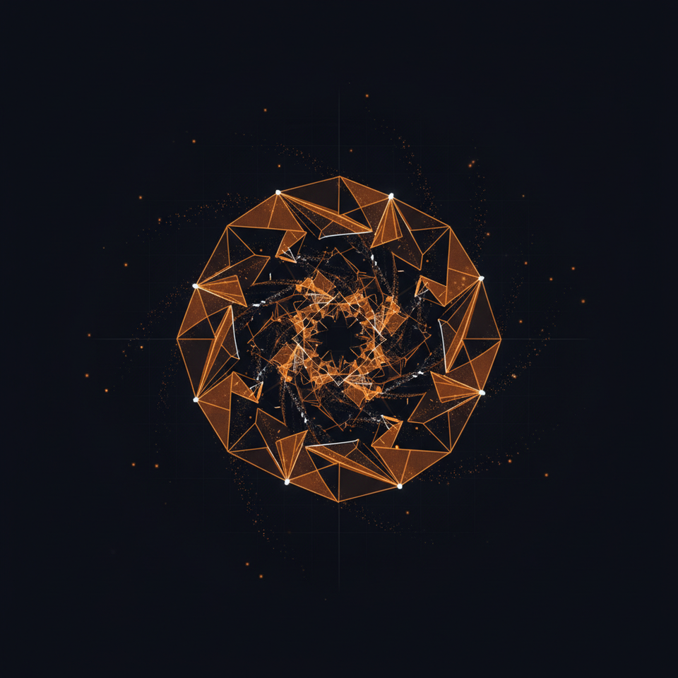 Microsoft's Worst Quarter Since 2008 Has One Culprit: AI