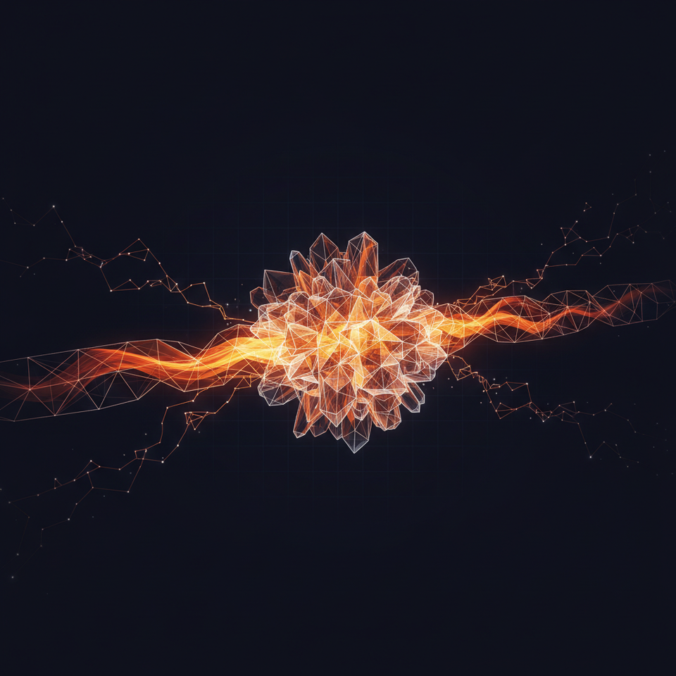 Microsoft Grabs 900MW Texas Site That Oracle and OpenAI Rejected