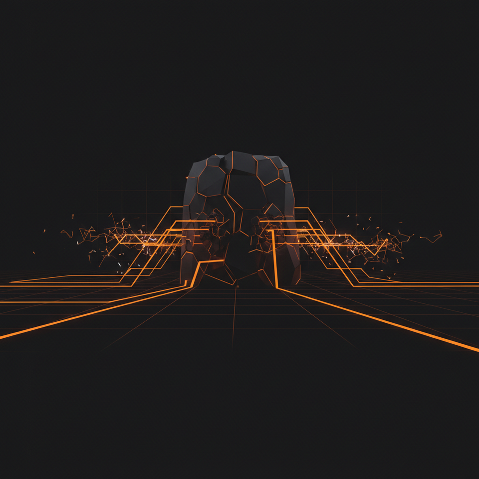 Microsoft Takes 900MW Data Center Oracle and OpenAI Abandoned