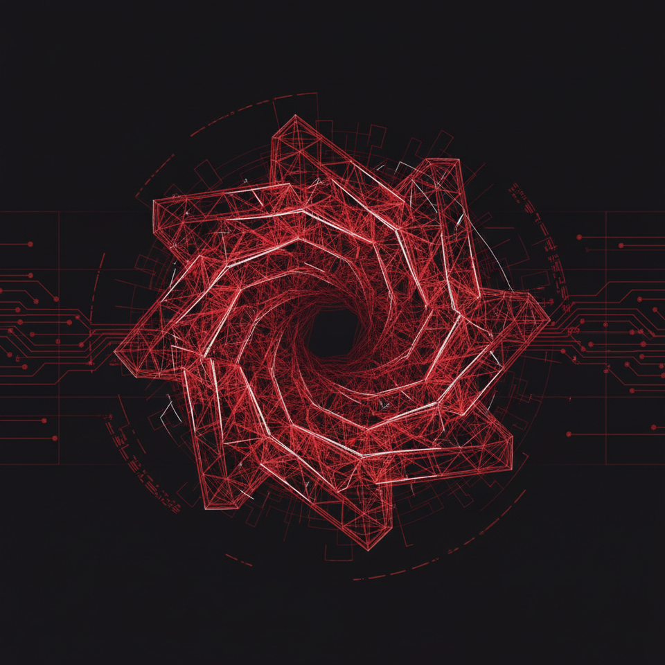 Cathie Wood Sells Her Own Bitcoin ETF as Markets Crash