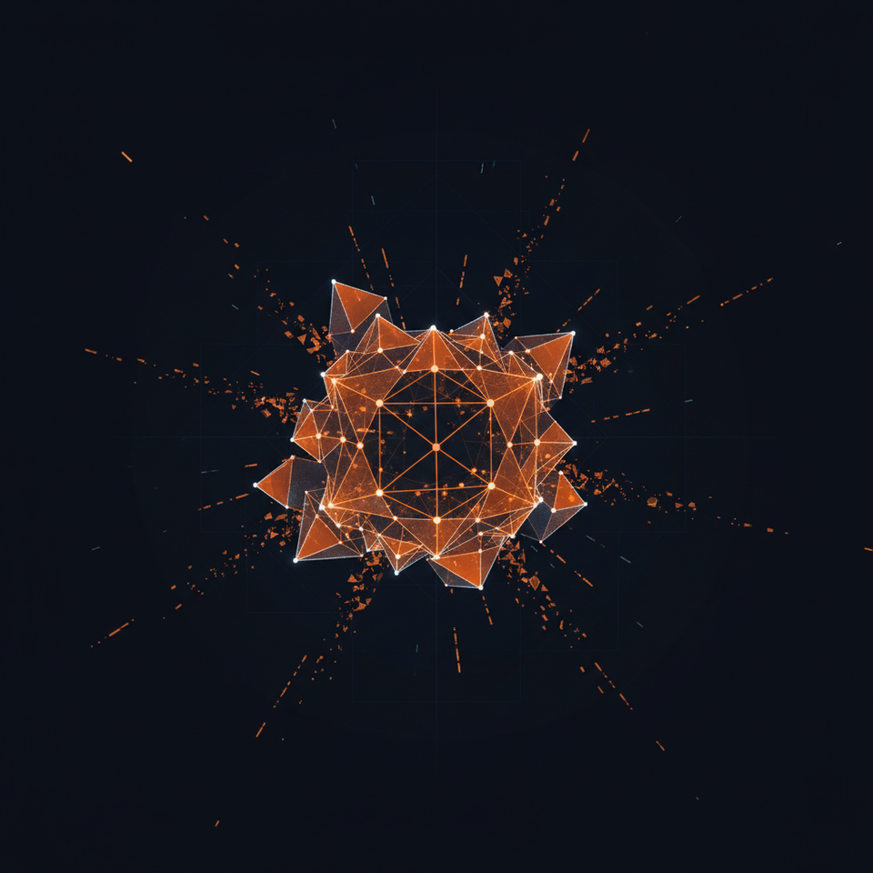 Former White House AI Chief Tells Regulators to Stop Before They Break Agents