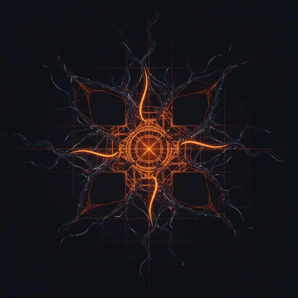 Data Centers Are Breaking Power Grids and Neighbors Are Fighting Back