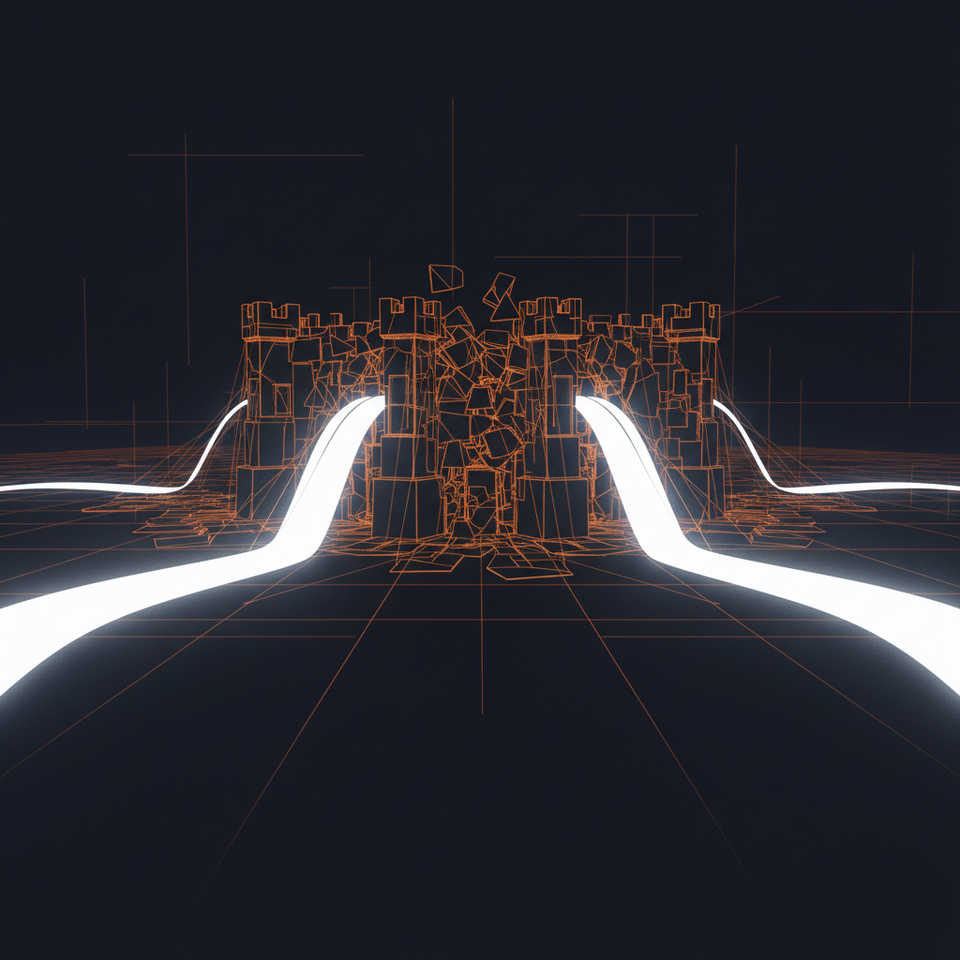 Midjourney Made $200M While Telling Users to Touch Grass. Google Just Made It Free.