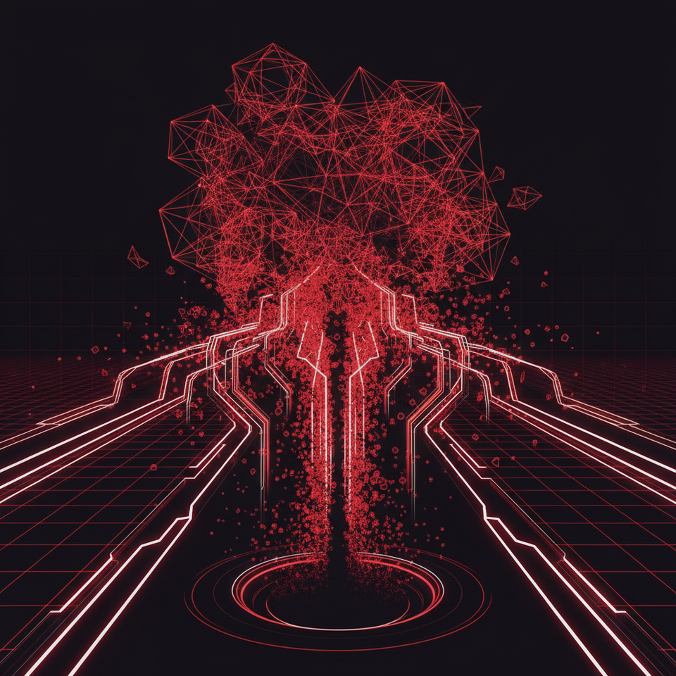 Bitcoin's First Whales Are Cashing Out and Nobody's Talking About It