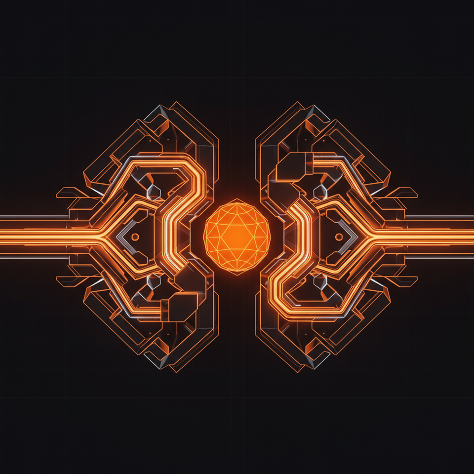 Google Bankrolls Anthropic's Billion-Dollar Data Centers While Backing Its Rival