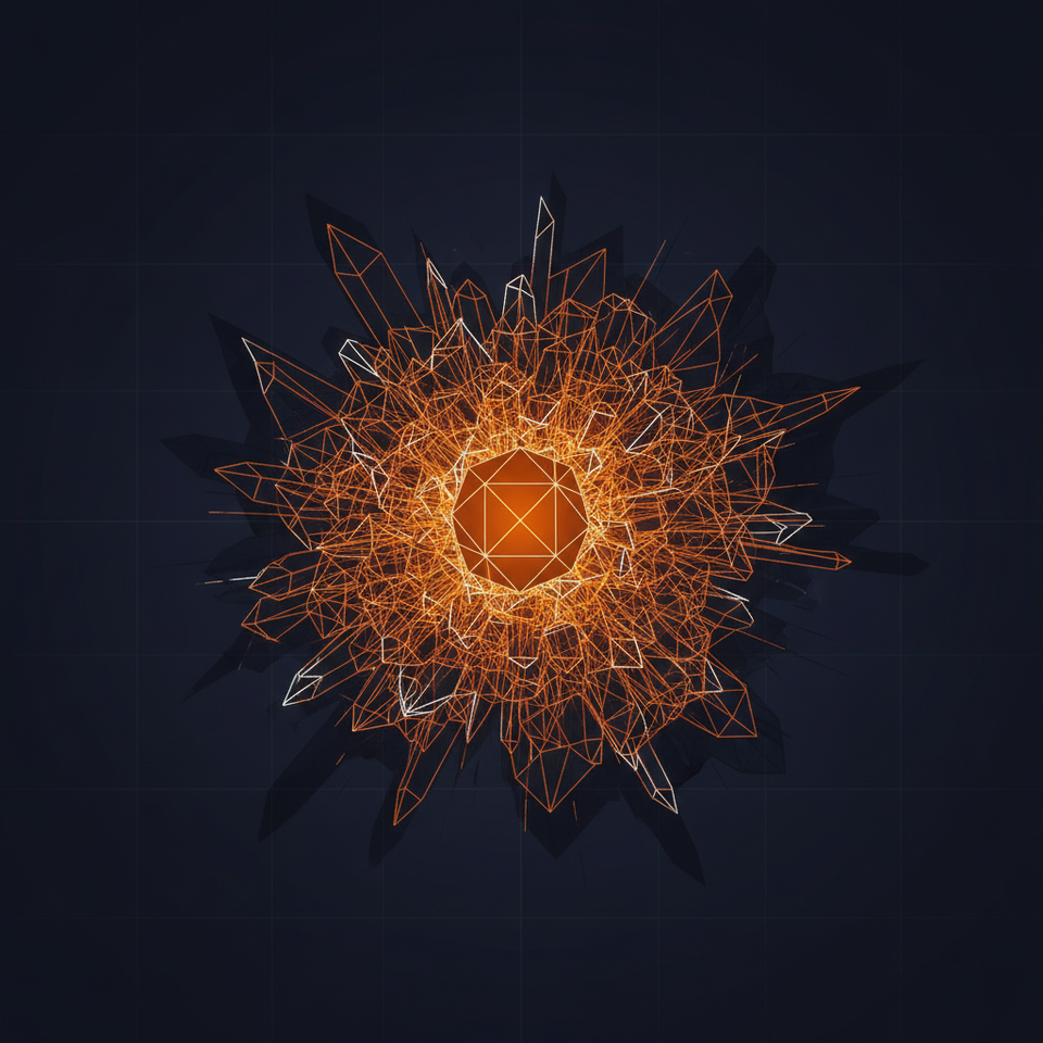 Physical Intelligence Hits $11B Valuation After Just Two Years