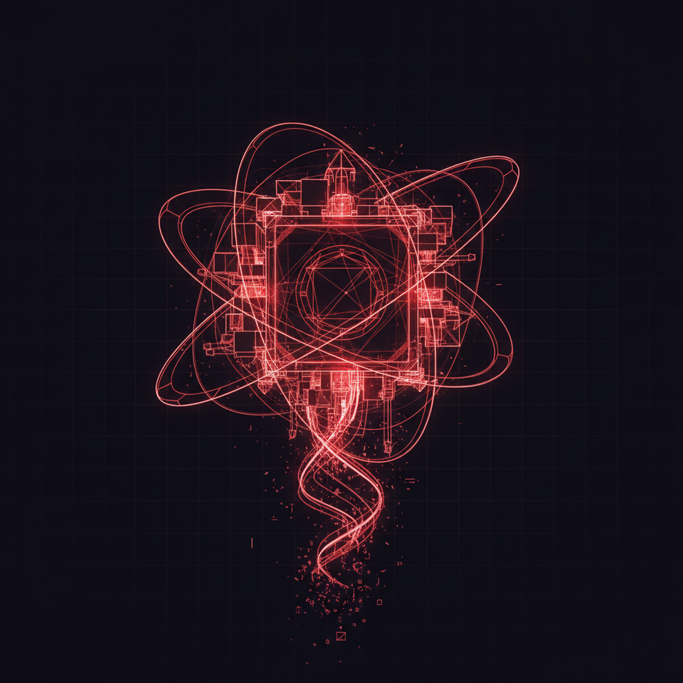 GameStop Locked 4,709 Bitcoin in Options Collar Instead of Selling