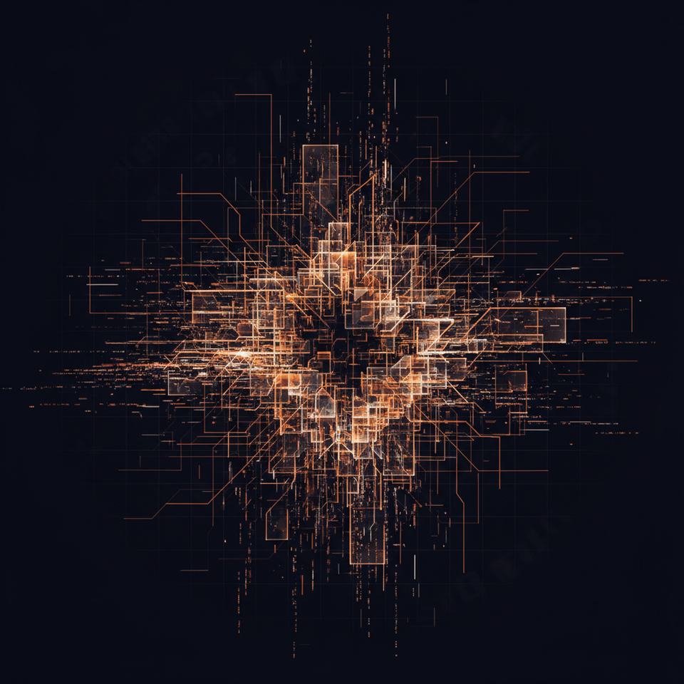 Meta Targets 164 Million Prescription Wearers With AI Glasses