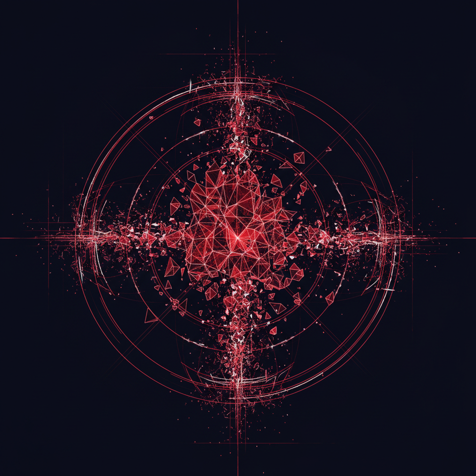 Anthropic Leak Reveals AI That Breaks Code — $47B in Software Value Evaporates