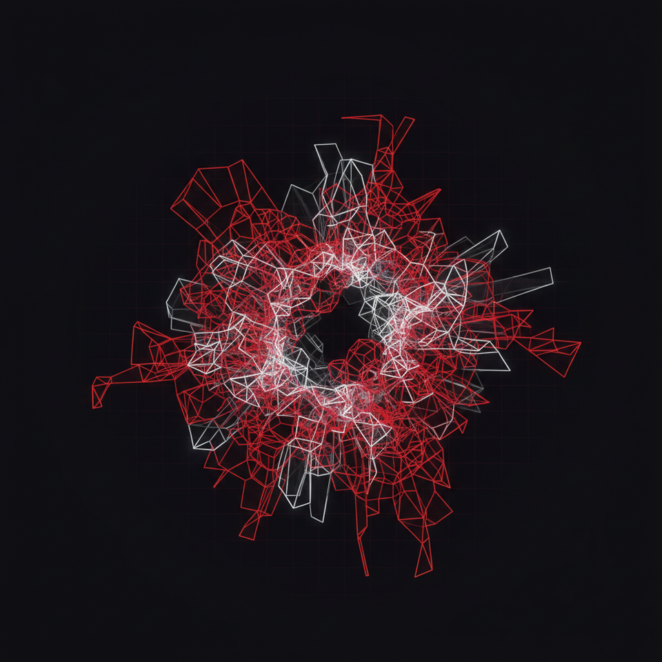 Detroit Sues Coinbase Hours After State Does—First City to Ban Prediction Markets