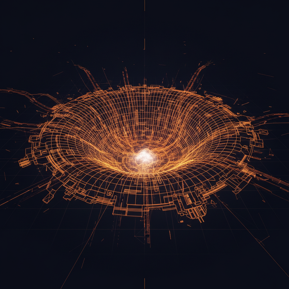 Meta and OpenAI Pre-Order Arm's First AI Chip Before It Exists