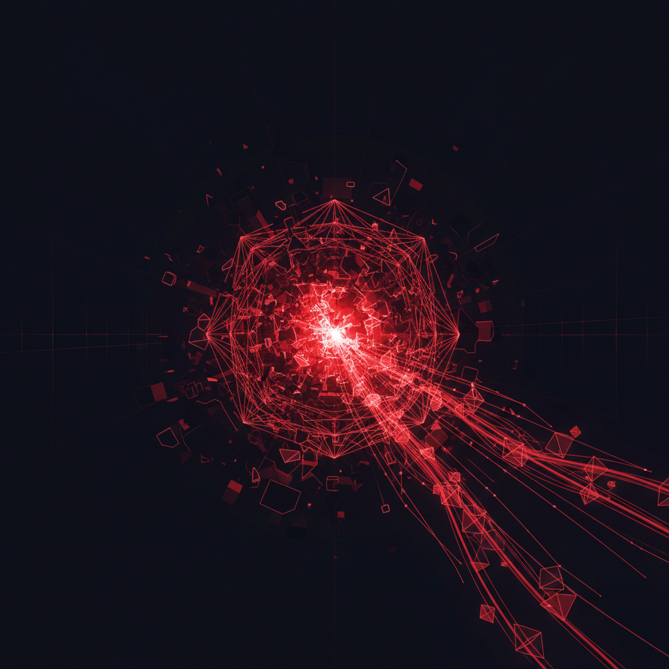 Bitcoin Miners Selling at a $10,000 Loss to Chase AI Gold Rush