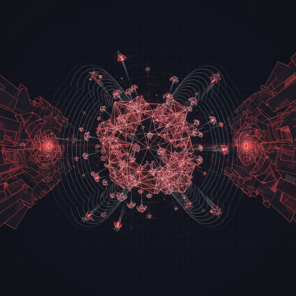 Ripple Deploys AI to Break XRP Before Wall Street Does