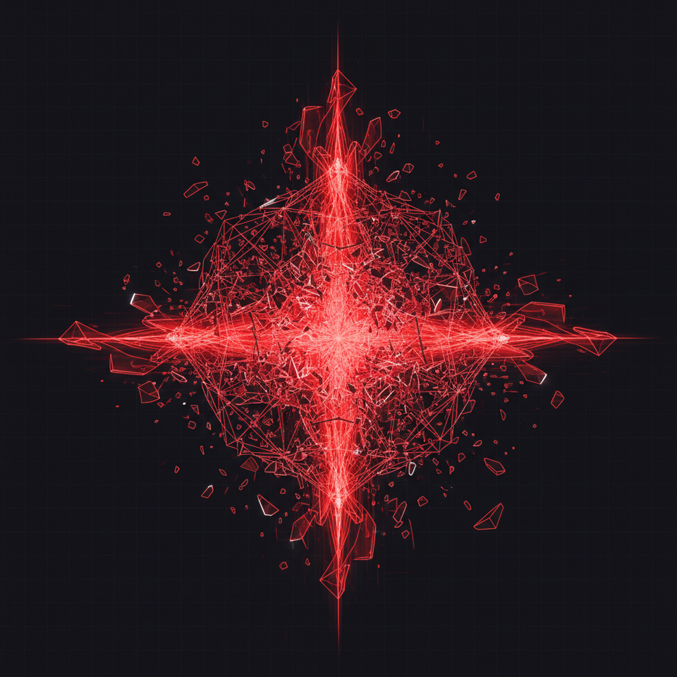 Google Gives Bitcoin Three Years Before Quantum Computers Break It