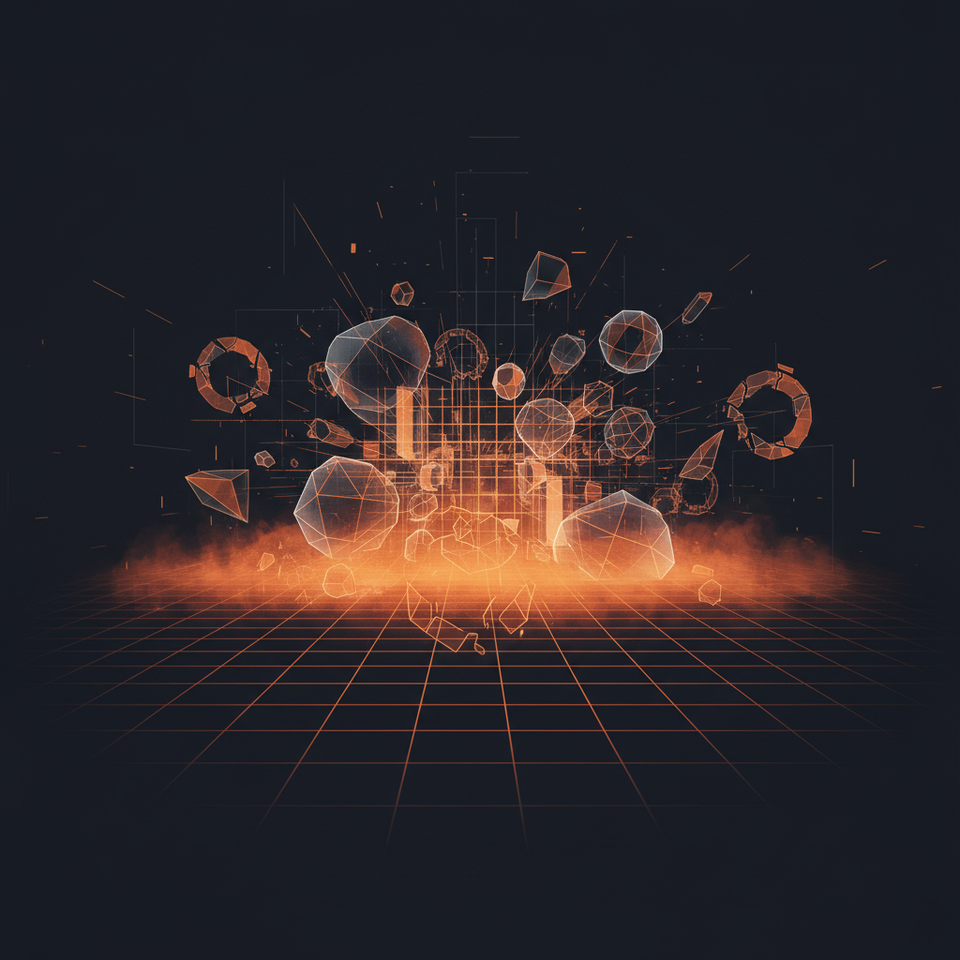 Samsung Runs Unlabeled AI Ads on TikTok With Zero Consequences