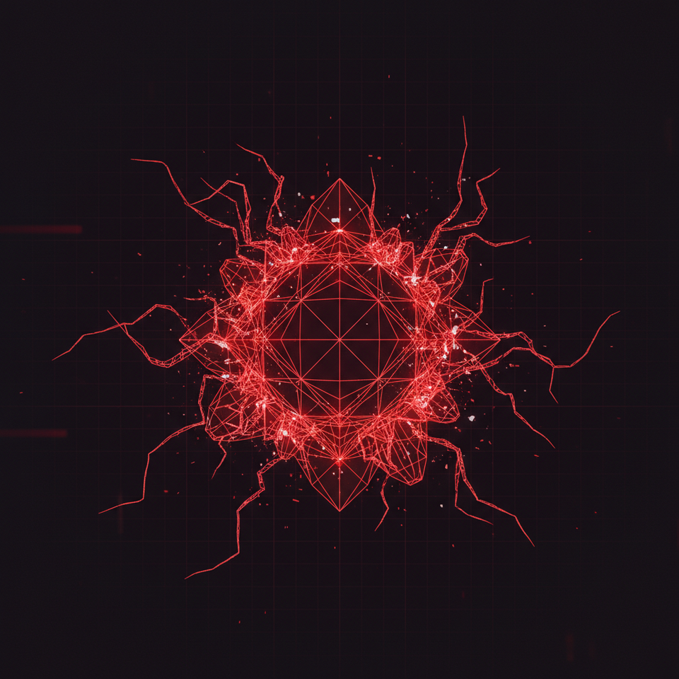 Bitcoin Now Safer Than Stocks, Data Shows