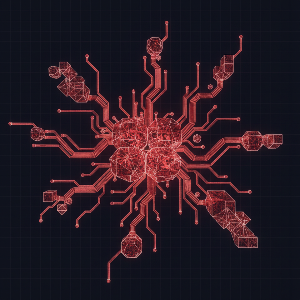 GameStop's $315M Bitcoin Bet Reveals the New Corporate Treasury Playbook