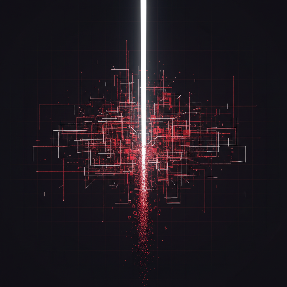 Morgan Stanley undercuts every Bitcoin ETF with 0.14% fee