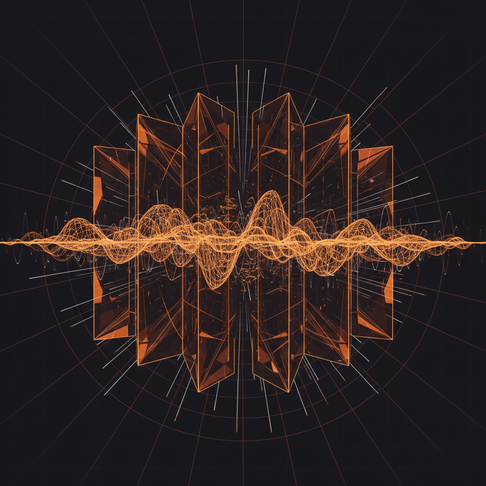 Suno's v5.5 Lets You Clone Voices Without Permission