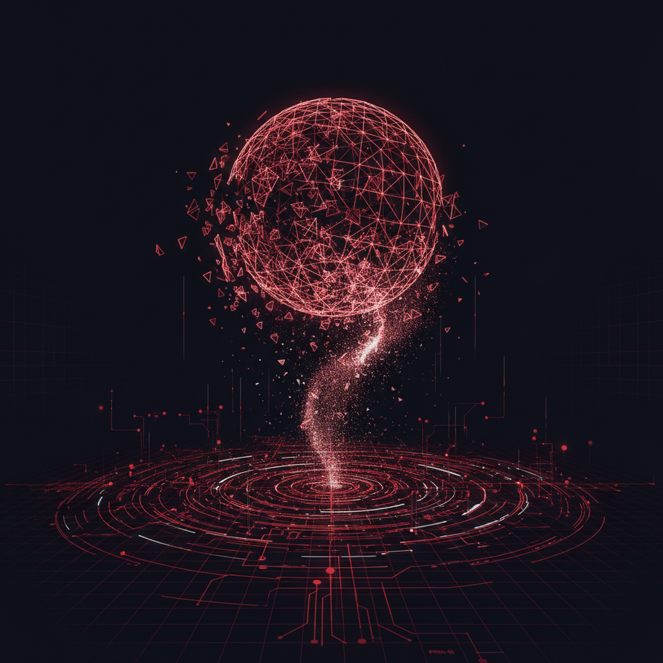 Worldcoin Dumps $65M at 97% Loss From Peak