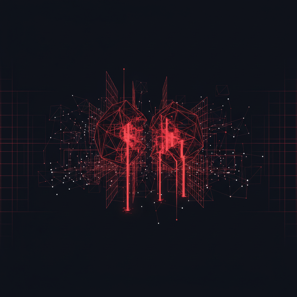 xStocks Puts $300M Private Equity Fund On Blockchain Before Wall Street