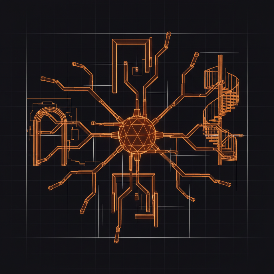 Sunday Hits $1.15B Valuation With a Dishwashing Robot