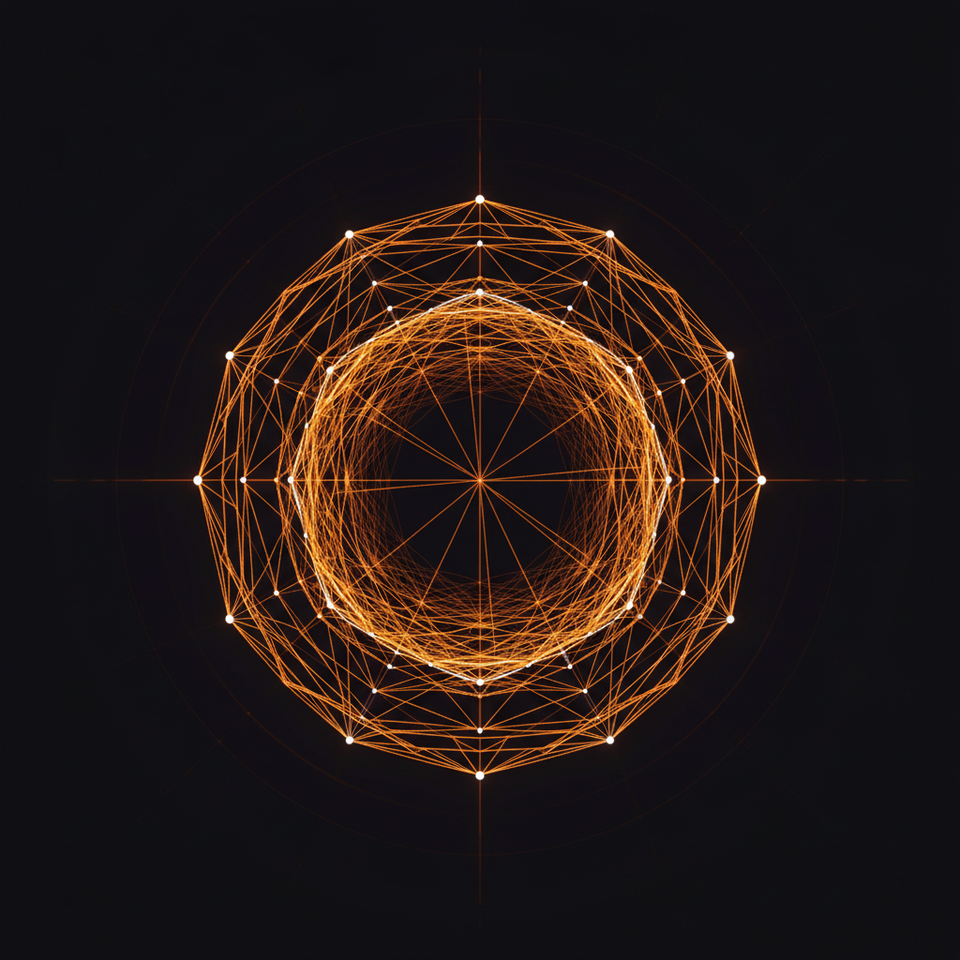 Claude can now act first, ask questions later — with guardrails Anthropic won't remove