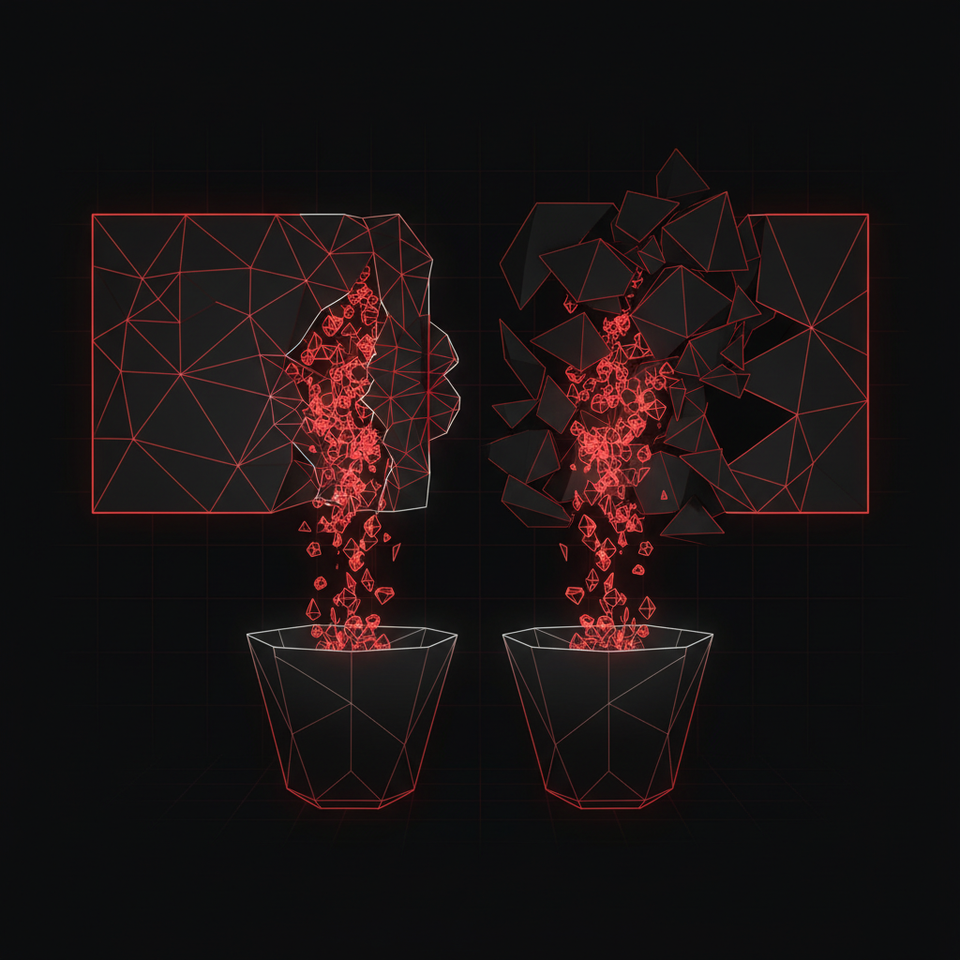 Canada Bans Crypto From Elections While US Politicians Pocket Millions