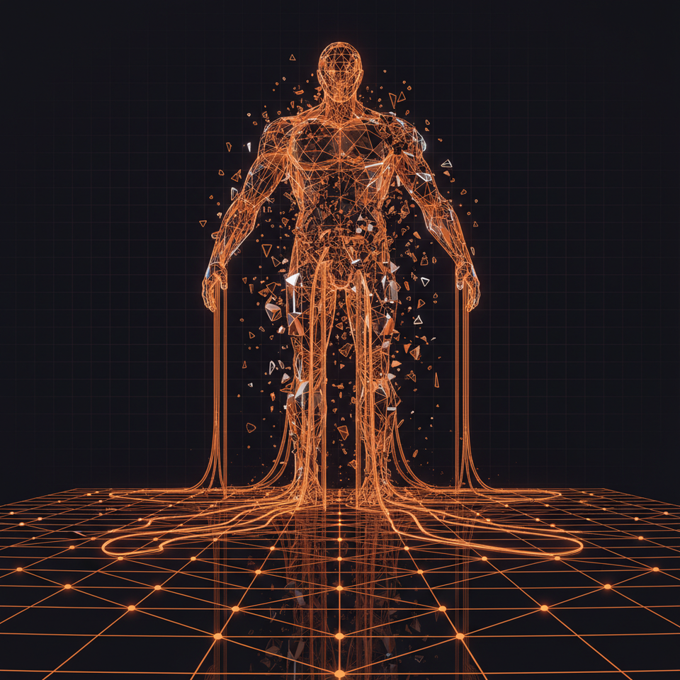 Amazon Acquires Humanoid Startup at Throwaway Price as Robot Hype Crashes