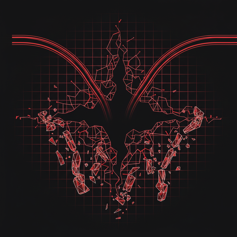 OpenAI Backer Warns Tax System Will Collapse Under AI Job Losses