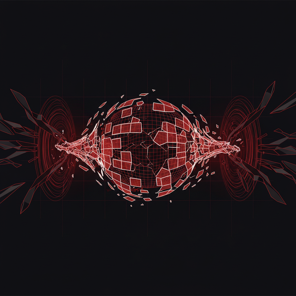 Pentagon Cash Changed Anthropic Overnight and Staff Are Revolting