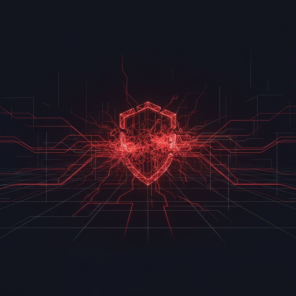 Senator Lummis Just Handed Crypto Developers Legal Immunity