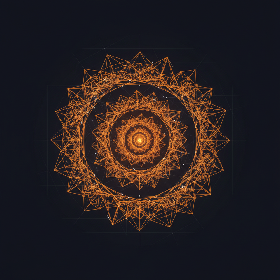 Donald Knuth's Challenge to Claude Just Got Solved By Claude