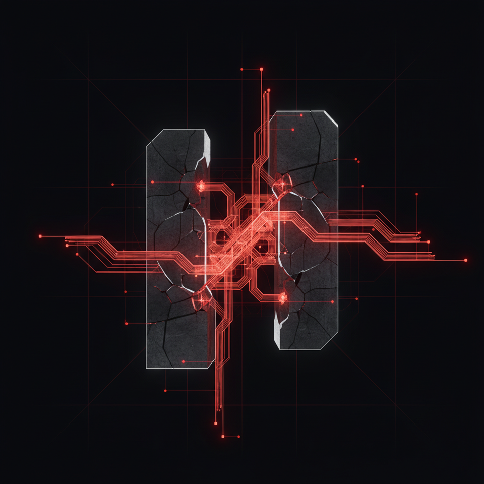 France's Largest Bank Just Made Bitcoin Easier Than Stocks