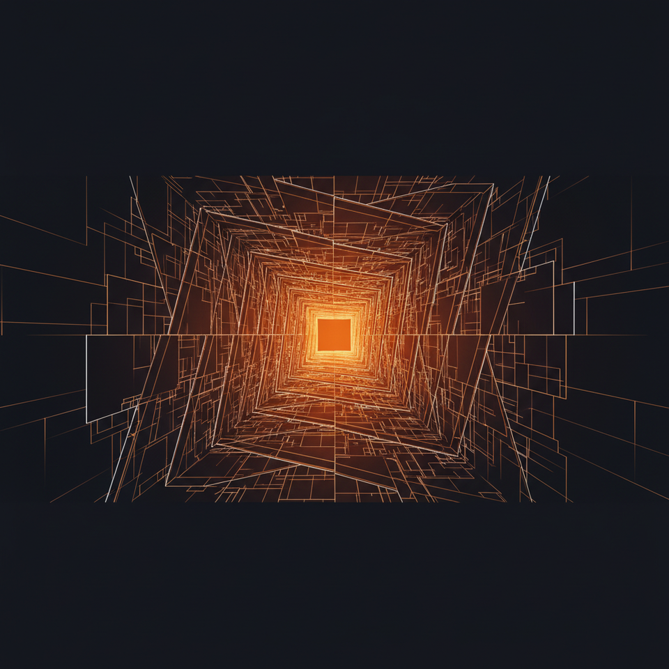 Pentagon Plans Secret AI Training on Classified Data You'll Never See