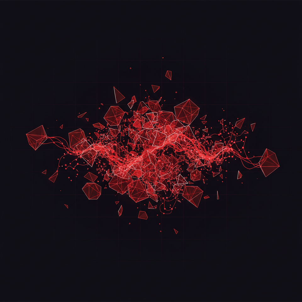 Eli Lilly Bets $2B That AI Drug Discovery Beats Traditional Labs