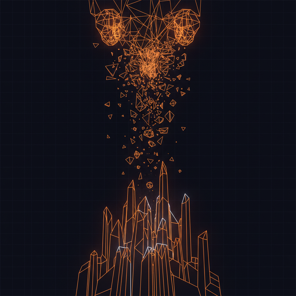 Amazon Pays $50,000 Per Robot to Replace Warehouse Workers