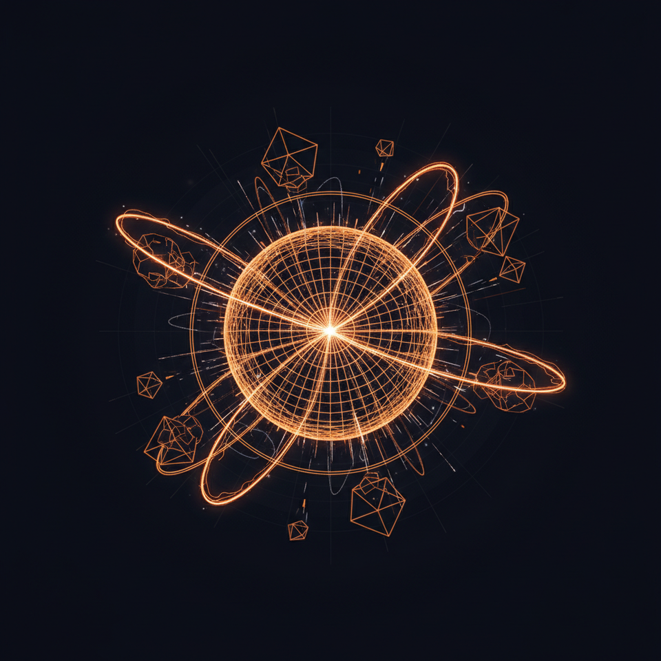 SpaceX IPO Hype Pumps Its Future Victims' Stock