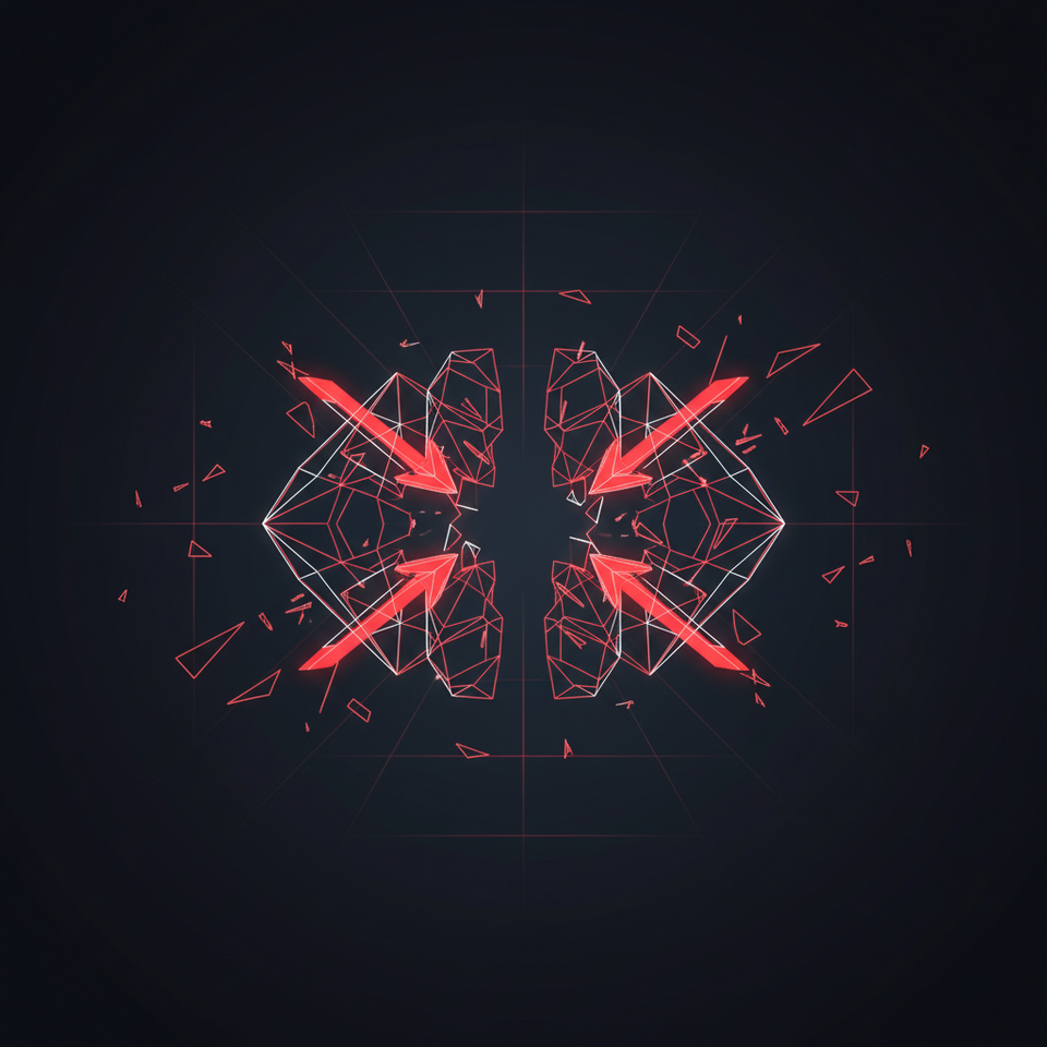 Senators Strike Stablecoin Deal That Satisfies Absolutely Nobody