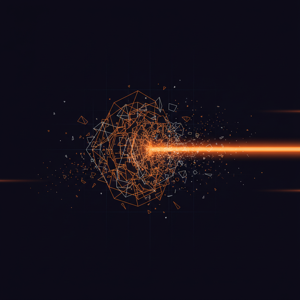 Claude Code Just Killed What 60-Year-Old Developers Loved Most About Programming