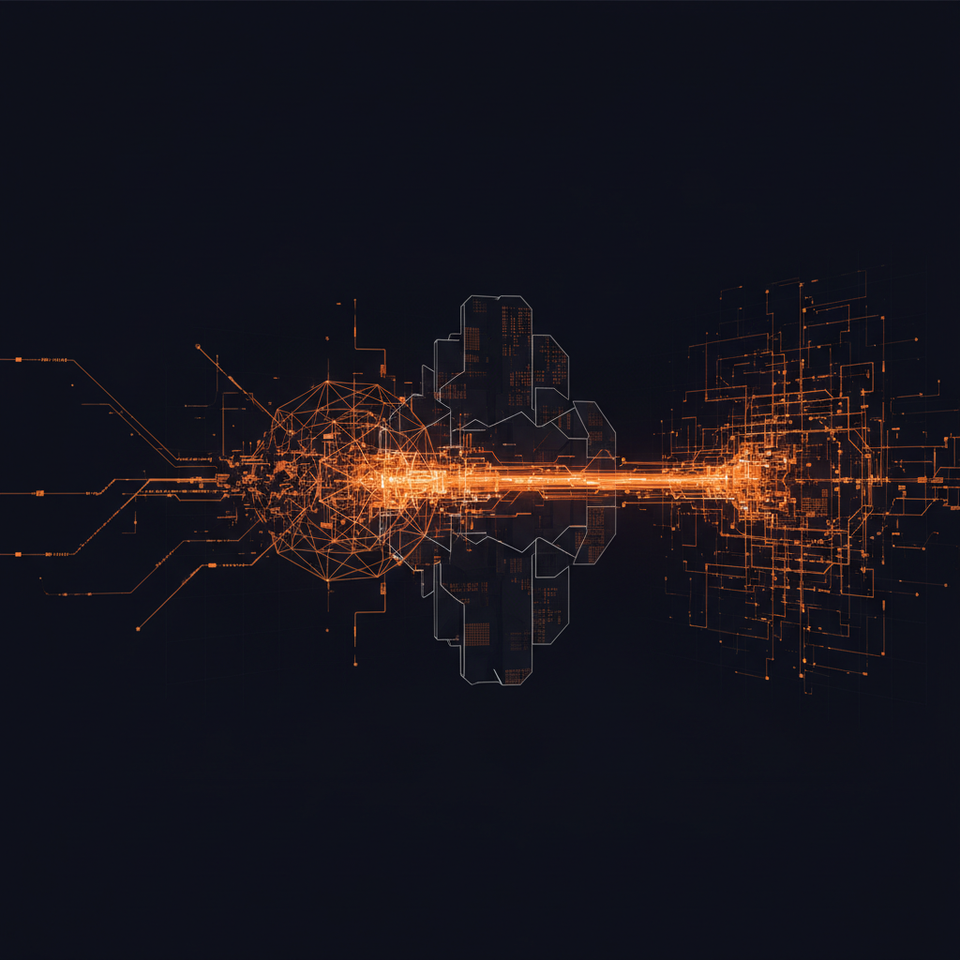 OpenAI Cuts AWS Deal to Bypass Microsoft for Pentagon Contracts