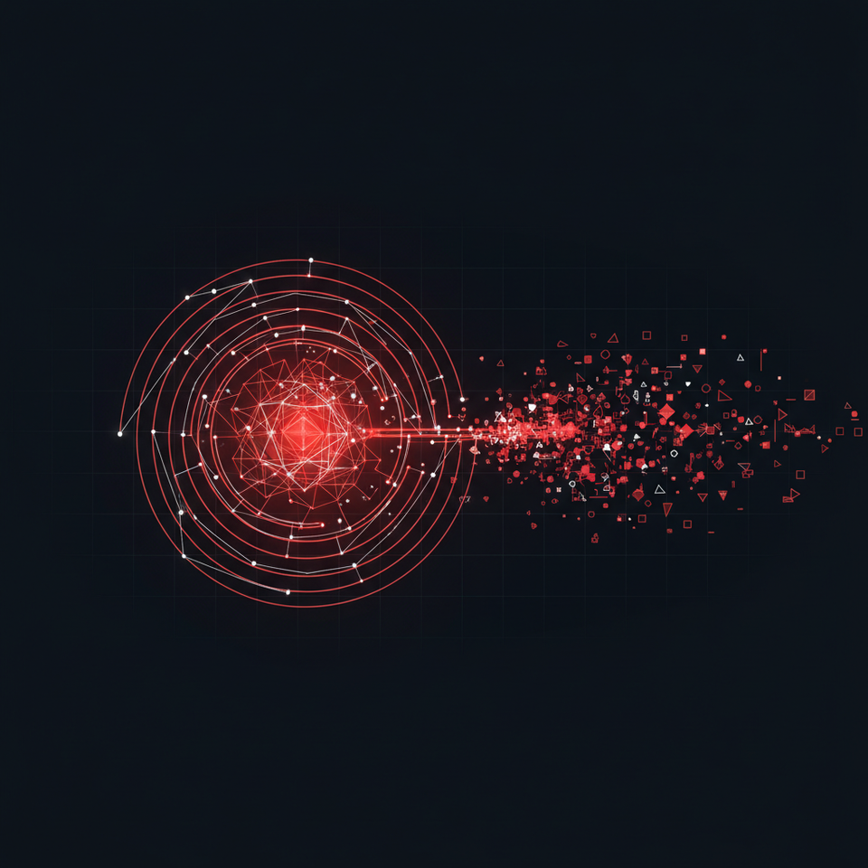 Visa Wants to Rent You AI Payments. Coinbase Lets You Own Them.